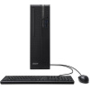 Acer Veriton VX2720G DT.R1NEC.004