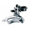 přesmykač SHIMANO FD-M313 34,9mm univerzální tah Down Swing