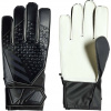 Adidas Rukavice Predator GL Jr černé, velikost 6 (HY4077)