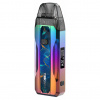 Aspire Tekno - Pod Kit - 1300mah (Rainbow Wave)