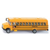 SIKU Super - Školský autobus, mierka 1:55