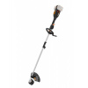WORX Garden 45018692 WG186E.92 - Aku strunová sekačka 2x20V - bez akumulátoru - Powershare