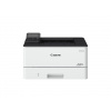 Canon i-SENSYS LBP243dw II