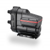 Danum Čerpadlo GRUNDFOS SCALA2