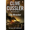 The Wrecker