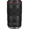 Canon RF 100 mm f/2.8 L Macro IS USM