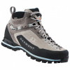 Garmont Vetta GTX Women