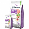 Eminent Cat Adult Chicken High Premium 2 kg