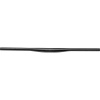 GIANT CONTACT XC 35 HANDLEBAR 760MM