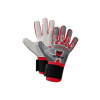ERIMA brankárske rukavice FLEX-RAY ROBUSTO Veľkosť: 7