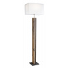 Stojacia lampa FOREST 41130247, 0402-17-125
