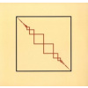 New Order - Everything's Gone Green / Vinyl [LP]