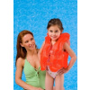 Intex 58671 Deluxe