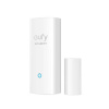 Anker Eufy T89000D4