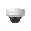 Hikvision DS-2CD2746G2-IZS(2.8-12mm)(C)