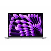 Apple MacBook Air 13 M2 MC7U4SL/A