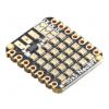 Adafruit 5x5 NeoPixel Grid BFF Add-On for QT Py and Xiao