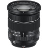 Fujifilm Fujinon XF 16–80 mm f/4,0 R OIS WR 16635625