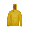 Karrimor 2.5L Helium Waterproof Jacket Mens Yellow XL