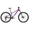 GT Bicycles GT ZASKAR LT 29