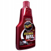 Čistiaci vosk Meguiar's Cleaner Wax Liquid 473 ml