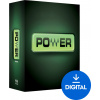 Waves Power Pack (Digitálny produkt)