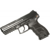 HK P30LS V3, kal. 9x19