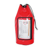 Singing Rock RESCUE BAG