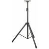 MOZOS MSHIELD STAND