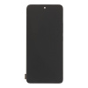 Xiaomi Redmi Note 14 5G