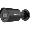 Hikvision DS-2CD2083G2-LI2U(2.8mm)(BLACK)