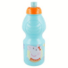 Stor Plastová fľaša PEPPA PIG 400ml