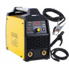 Zvárací invertor - Magnum Snake 203 GDMS MMA Inverter Welder (Zvárací invertor - Magnum Snake 203 GDMS MMA Inverter Welder)