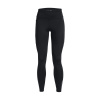 UNDER ARMOUR UA Fly Fast 3.0 Tight W, Black - XS