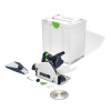 Festool Akumulátorová ponorná píla TSC 55 KEB-Basic 576712