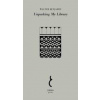 Unpacking My Library - Walter Benjamin, ERIS