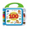 VTech Prvý slovník predškoláka 61090