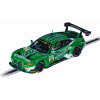 Auto Carrera EVO - 27831 BMW M4 GT3
