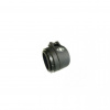Night Pearl Adaptér set pre SEER II Veľkosť adaptéra: 30 mm