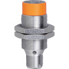 ifm Electronic indukčný snímač PNP IG5846; IG5846