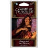 Fantasy Flight Games A Game of Thrones - Guarding the Realm