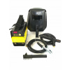 Zvárací invertor - Kraft & Dele IGBT-330KD1857 Inverter Welder (Zvárací invertor - Kraft & Dele IGBT-330KD1857 Inverter Welder)