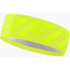 Čelenka DYNAFIT PERFORMANCE DRY SLIM HEADBAND Uni