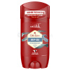 Old Spice Deep Sea deostick 85 ml 85 ml pánsky tyčinkový deodorant