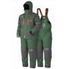 Norfin oblek Winter Suit Discovery 3 vel. M