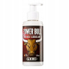 POWER BULL 150ml