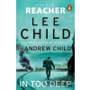 In Too Deep - Lee Child