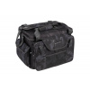 Camo Voyager Moulded XL Carryall