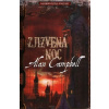 Zjizvená noc (Alan Campbell)