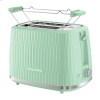 Hriankovač Russell Hobbs 27374-56 zelený 800 W (25204036002)